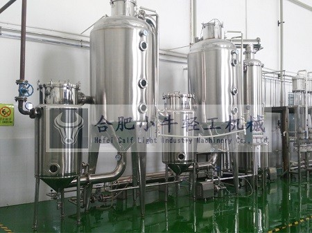 1564566656223296.jpg 双效外循环蒸发器.jpg