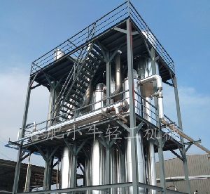 1565592661512869.jpg 废水蒸发器1.jpg